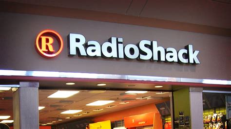 Radioshack close to me. Things To Know About Radioshack close to me. 